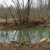 Little Muskingum River.
