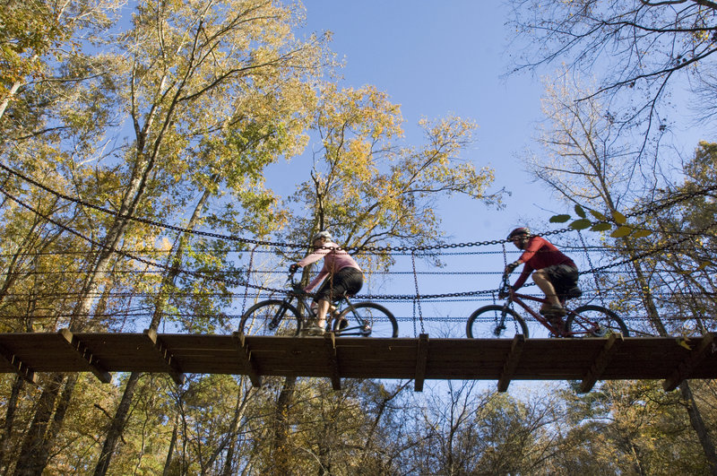 cane creek cycling