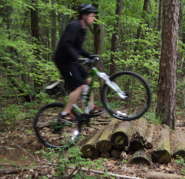 mtb farm