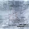 GPRA Singletrack Trail Map