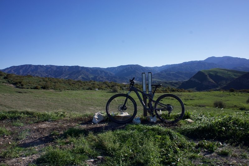Dripping Springs