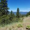 Great vistas
