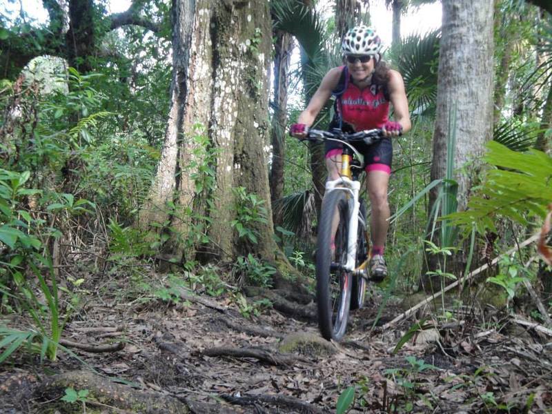 Pepper Ranch Preserve has 4 5 miles - 7014504 Medium 1554847626 fort myers bike trails map