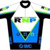 If you have any questions, look for someone in an RNP jersey. They will be happy to help.