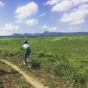 nuvali bike trail