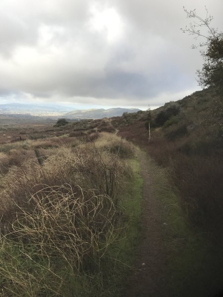El Dorado Ranch
