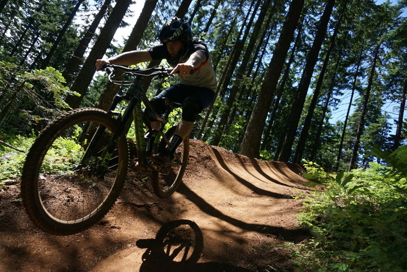 Lower Grand Prix (158)