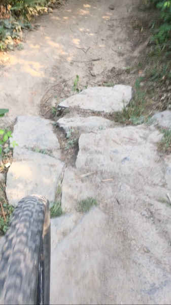 Firelane 5