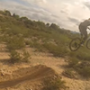 Arroyo Park Jumpline