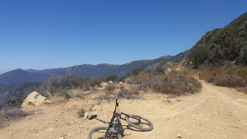 Romero Loop