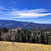 High times in Taos