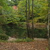 Blackstone River
