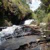 Gachantivá, Boyacá