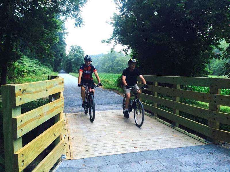 Tweetsie Trail Mountain Bike Trail - 7025136 Medium 1555002300