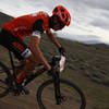 Reno Wheelmen Twilight MTB XC-Hidden Valley Bike Trails Cat A Trevor.