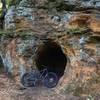 The Cave