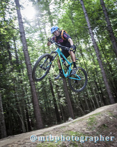 Pocahontas State Park Bike Trails Mountain Bike Trails Near Pocahontas State Park