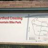 Hartford Crossing Mountain Bike Park