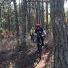 Learning to MTB