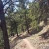 Scenic connector