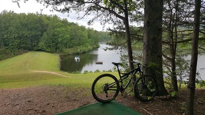 walnut creek bike trail