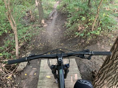 Walnut creek mountain bike trail sale