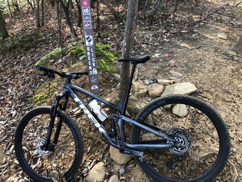 mi bike