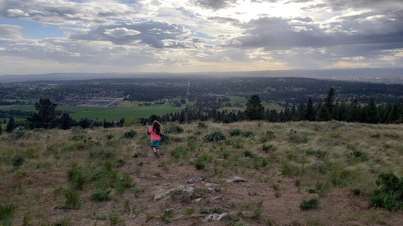Glenrose