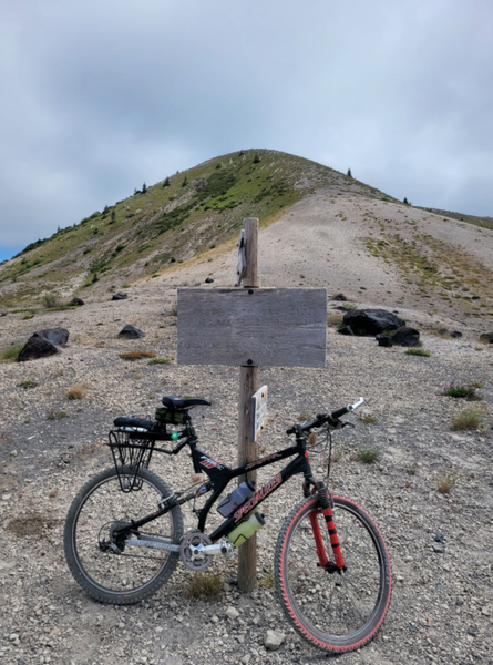 plains of abraham mtb