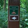 Hattie's Trail:  Ranger recommended ;)