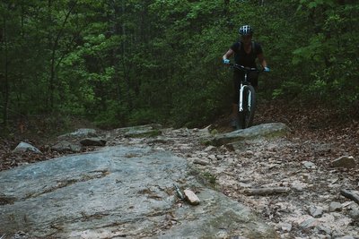 mountain bike spoke wrench