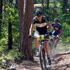 From the 2012 Dawg Dayz Race