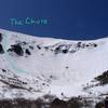 The Chute