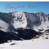 Marjorie Bowl
