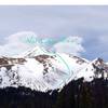 Mount Sniktau Northwest Bowl