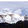 Mount Sniktau Northeast Bowl