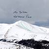Mount Sniktau Northeast Face