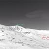 Peak 12,666 Bowl Lines to West Fork Lines with Ascent