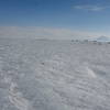 Gutanasar