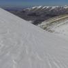 The Ascent of Mount Aragats
