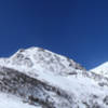 The Tuckerman Experience
