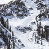 Enter the Dragon, aka Wildy 4 with a deep above-average snowpack April 1, 2019