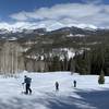 Larry's Run on 3/30/19