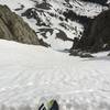 Top of Deception!